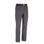 Evolite Relax Outdoor Kadın Pantolon