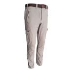 Evolite Relax Outdoor Kum Rengi Kadın Pantolon