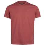 Evolite Rock Climbing Kiremit T-shirt