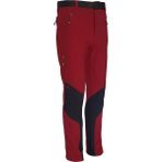 Evolite Route Erkek Outdoor Pantolon - Kırmızı - XL