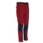 Evolite Route Outdoor Kırmızı Kadın Pantolon