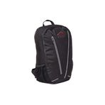 Evolite Shark 20 lt Sırt Çantası