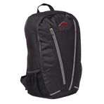Evolite Shark Mor 20 lt Sırt Çantası