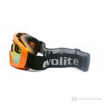 Evolite Snow SP140-O Kayak Gözlüğü