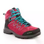 Evolite Sora Evo-Tex Kadın Outdoor Bot Trekking Ayakkabısı