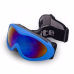Evolite SP119-BL Flip Junior Kayak Gözlüğü