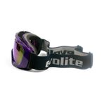 Evolite SP140-P Snow Kayak Gözlüğü