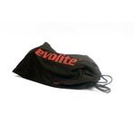 Evolite SP210 B GTX Kayak Gözlüğü