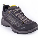 Evolite Spark Evo-Tex Gri Outdoor Ayakkabı