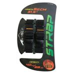 Evolite Straps 80 cm Sıkıştırma Perlonu