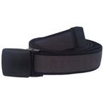Evolite Stretch Haki Outdoor Kemer