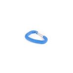 Evolite Strong Karabina Medium Mavi E-5534