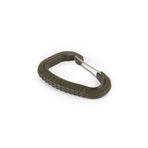 Evolite Strong Karabina Xl Haki