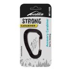 Evolite Strong Large Karabina