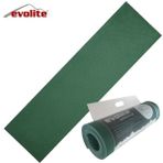 Evolite Superlite 300 10 mm Kamp Matı