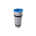 Evolite Thermic Pro 15 mm Kamp Matı