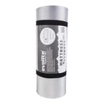 Evolite Thermic Pro 15 mm Mavi Kamp Matı