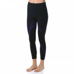 Evolite Thermowear Kadın Mor Termal Alt İçlik