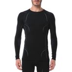 Evolite Thermowear Termal Bayan Üst İçlik