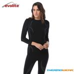 Evolite Thermowear Termal Kadın Üst İçlik