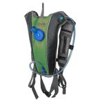 Evolite Trail 2 lt Su Çantası