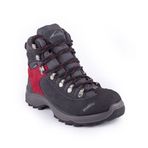 Evolite Traper Evo-Tex Bayan Outdoor Bot