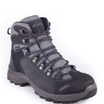 Evolite Traper Evo-Tex Gri Unisex Outdoor Bot