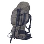 Evolite Traveller 90 Military Sırt Çantası