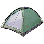 Evolite Trip Mono Dome 2 Kişilik Çadır