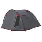 Evolite UPF80 Excamp 5 Pro Sun Fresh Aile Çadırı
