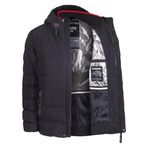 EVOLİTE VERTES OUTDOOR MONT SİYAH Siyah L