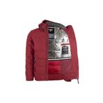 Evolite Vertex Outdoor Mont Bordo