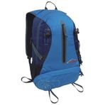 Evolite Walker 23 Mavi Sırt Çantası