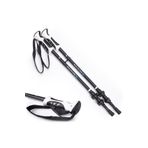 Evolite Walking Quick-Lock Dıştan Kilitli Trekking Batonu