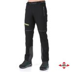 Evolite Xtrm Pro Erkek Trekking Pantolon