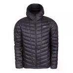Evolite ZoneFiber Erkek Mont/Outdoor Şişme Mont