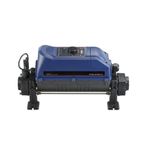 Evolution 2 Trifaze Elektrikli Havuz Isıtıcısı - 18 kW (Analog)