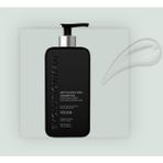 Evolution Man Anti Hair Loss Shampoo - Dökülme Önleyici Şampuan Vegan 300 ml
