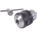 Evolution Mandren 16 mm