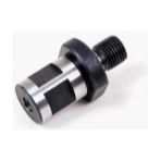 Evolution Mandren 20 mm