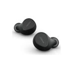 Evolve2 Buds Usb-A Ms Truewireless Earbuds Kulak İçi Kulaklık