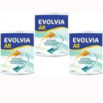 Evolvia AR 3x400 gr Bebek Maması