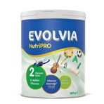 Evolvia Nutripro 2 800 gr Biberon Maması