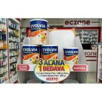 Evolvia Nutripro Plus 1 800 Gr 0-6 Ay Doğumdan İtibaren Bebek Devam Sütü - 3 Tane 800 Gr Alana 1 Tane 400 Gr Bedava