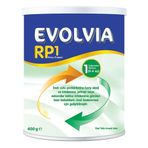 Evolvia RP1 400 gr Bebek Maması