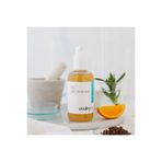 evolvy natural skincare RSC Cleansing Gel, Arındırıcı ve Nazik Yüz Temizleme Jeli