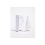 Evolvy Radiant Doğal Leke Karşıtı Cilt Bakım Serumu (AHA Serum)