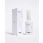 Evolvy Renovate & Hydrate Nemlendirici Krem