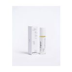 Evolvy Skincare Like A Surgeon Doğal Göz Serumu