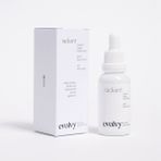 Evolvy Skincare Radiant Doğal Leke Karşıtı Cilt Bakım Serumu